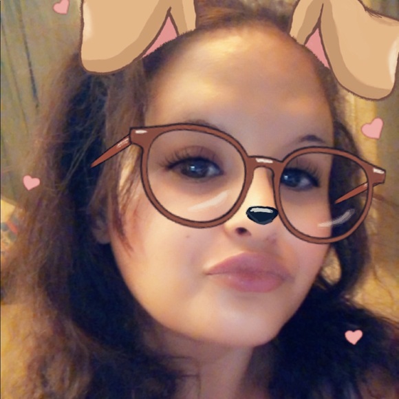 ochoadanielle